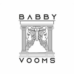 BBY VMS (Babby Smoov)