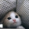 あお
