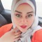 Hadeer nady