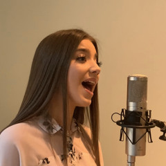 ErinMoxx