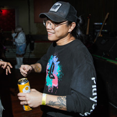 Joshua Bation