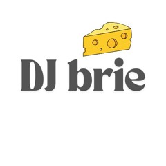 DJ brie