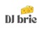 DJ brie