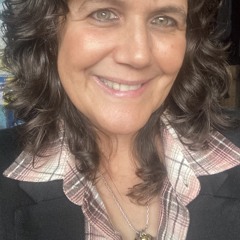 Vibrational magic 11:11