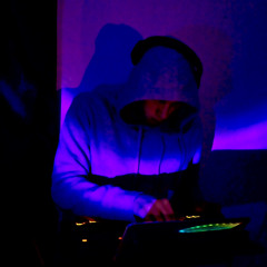 DJ Ryno