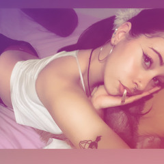 yonovoyatucasaapedirtedinerox