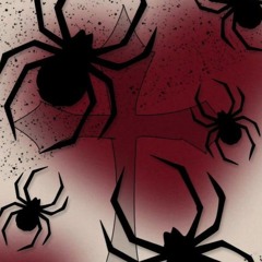 mhanix.xo💞❤️😘😝