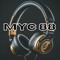 DJ MYC 88