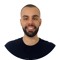 Guilherme Panassol