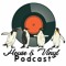 The House & Vinyl Podcast