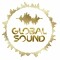 GLOBAL SOUND