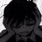 dissociated