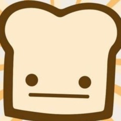 toast god