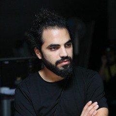 Zahed Jr Bata