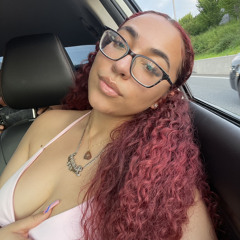 Jazmine Williams-Natal