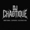 DJ Chaøtique
