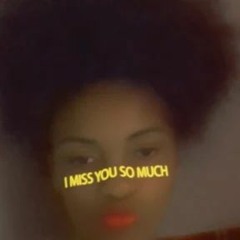 nick name lay r.i.p lay rakiah little r.i.p twin