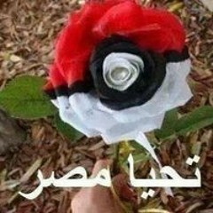 Essam Lachin
