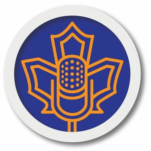 Stream maple leafs hotstove listen to podcast episodes online for