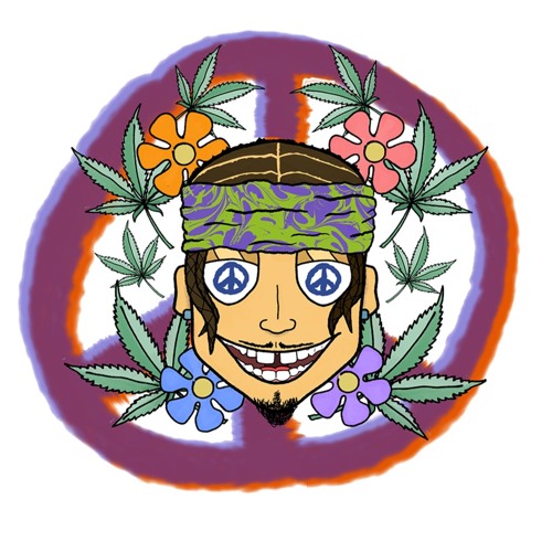 Gold Hippy’s avatar