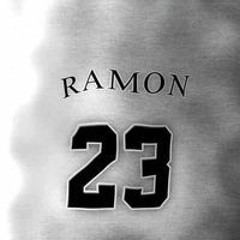 Ramon Rodriguez