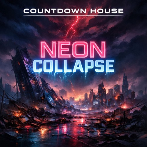 Stream Countdown House music | Listen to songs, albums, playlists for ...