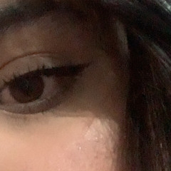 زینب کاسی✨