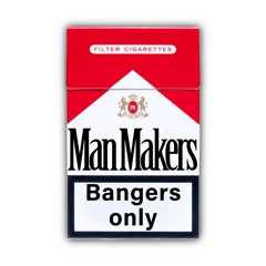 Man Makers CC