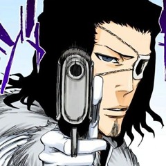 Starrk ⚡🧛🏾