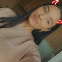 Andreeaaaa