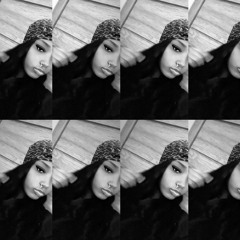 2playyaaa