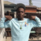 t3dabagchaser