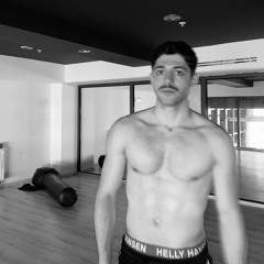 Doğukan Yılmaz