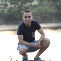 Ahmed Yousef