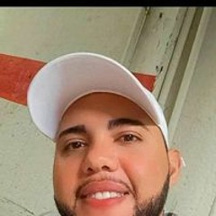 Carlos Henrique