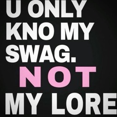 NOWAY