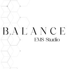 BALANCE EMS STUDIO