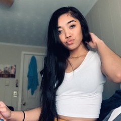 Mercy 🩵
