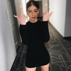 Avery Lee