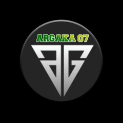 ARGAKA MIX