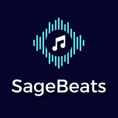 SageBeats