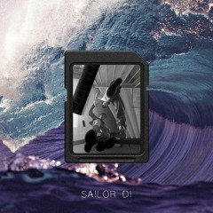 Sailor Di
