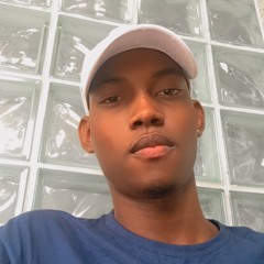 Emite Original  ✪
