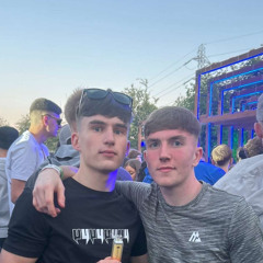 Louis ashcroft