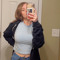 Abby