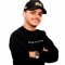 DJ Camilo Vinicius