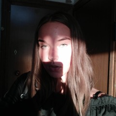 лісова фея 🧚🏻‍♀️