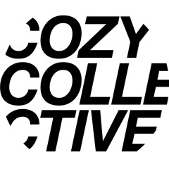 Cozy Collective
