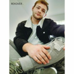 Rekover