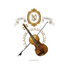 Y.N. Concert Recordings